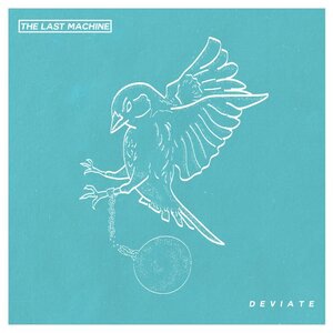 Deviate