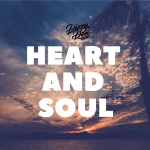 Heart and Soul