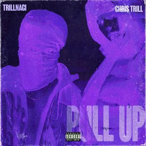 Pull Up