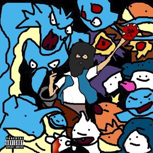 Pokemon Rap