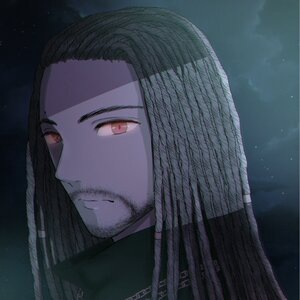 Reaper