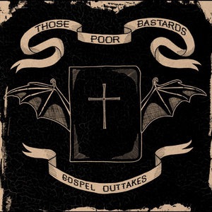 Burden of Sin