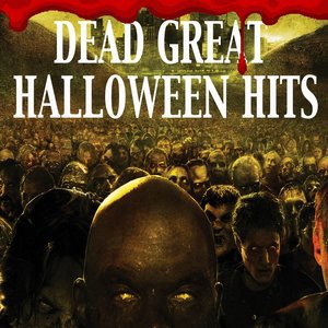 Trick or Treat