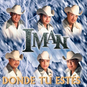 Me Has Robado El Corazón