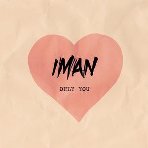 Only You