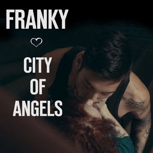 City of Angels