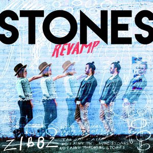 Stones
