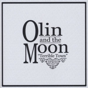 Terrible Town