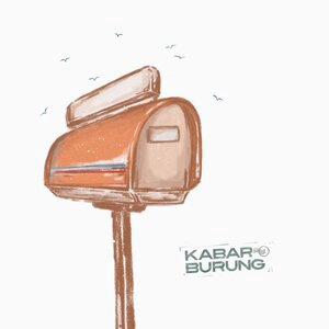 Tak Ada Kata