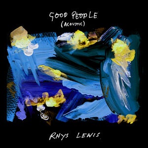 Good People
