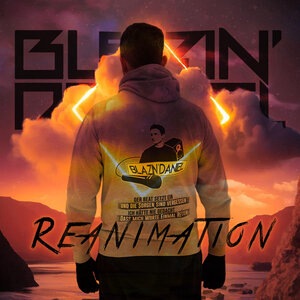 Reanimation