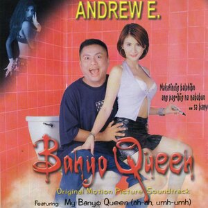 My Banyo Queen (ah-ah, umh-umh) featuring: Rica Peralejo