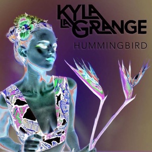 Hummingbird