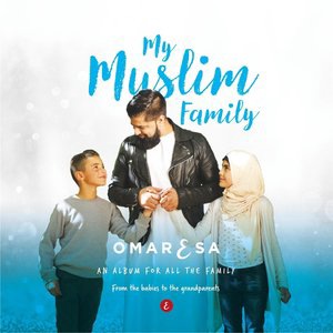 Welcome Ramadan