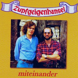 Miteinander