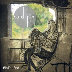In the End