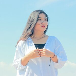 Walk Alone