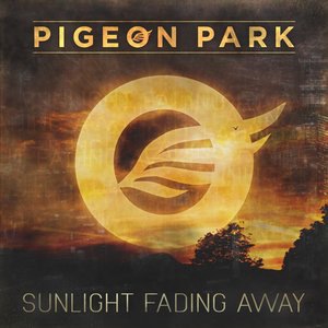 Sunlight Fading Away