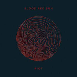 Riot