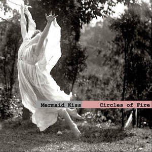 Circles of Fire