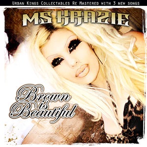 One Night Stand (feat. Abusivo & Mal Habaldo)