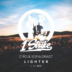 Lighter