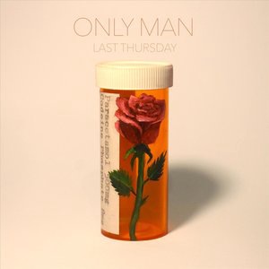 Only Man