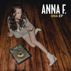 DNA