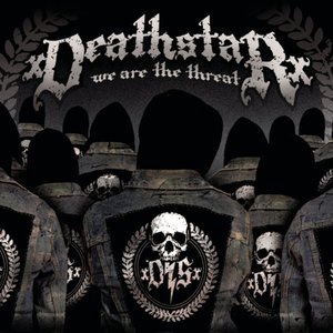Through Dead Eyes