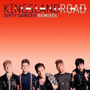 Dirty Dancer