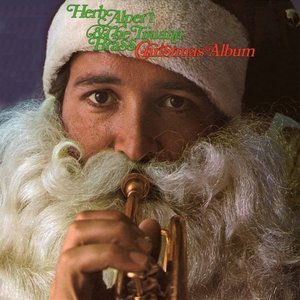 Jingle Bells