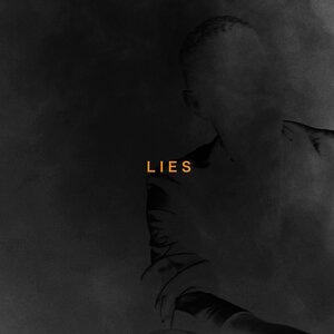 Lies