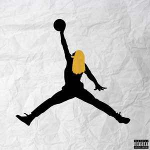 Legendary