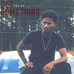 Get Something