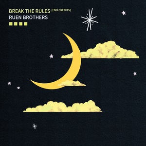 Break the Rules