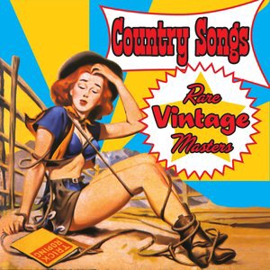 Workin' Man Blues