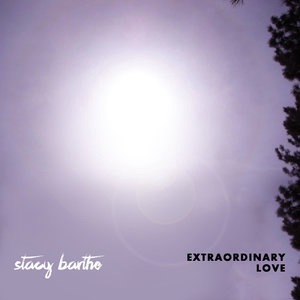 Extraordinary Love