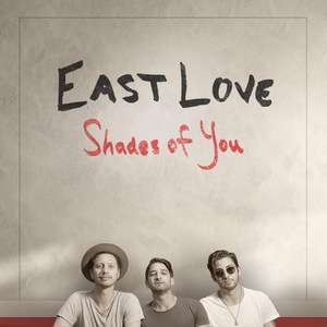 Shades of You