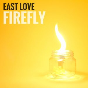 Firefly