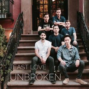 Unbroken