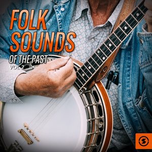 The Brakeman's Blues