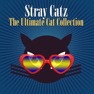 Tom Cat