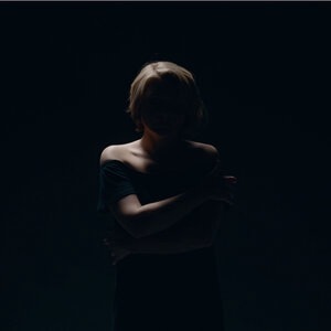 Silence