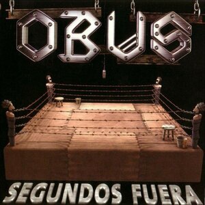 Esta ronda la paga Obús