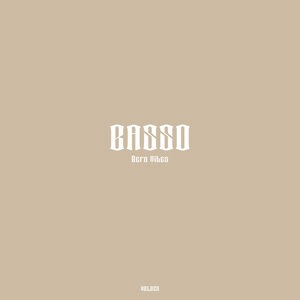 Basso