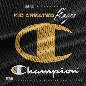 Champion