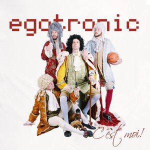 Exportschlager Leitkultur