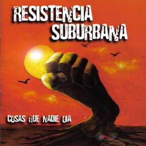 Cosas Que Nadie Oia