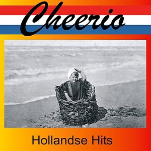 Een oude zeeman