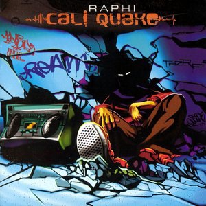 Heatwave (Feat. Rosario)